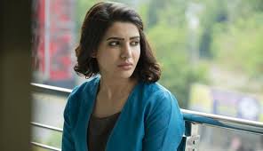 Here is a list of some of the most popular south indian actors who have also acted in bollywood movies, giving tough competition to their contemporaries in the hindi film industry. Best South Indian Thriller Movies Top Suspense Thriller South Movies That Are Better Than Bollywood Films