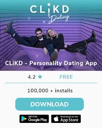 I corrected grammar and spellings. 4 Signs And 4 Reasons Why You Re In A Pen Pal Dating Situation Clikd
