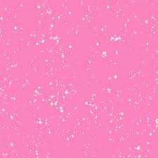 680 Mahou Shoujo Ideas In 2021 Magical Girl Shoujo Anime Shoujo sparkle anime anime shows glow. magical girl shoujo anime