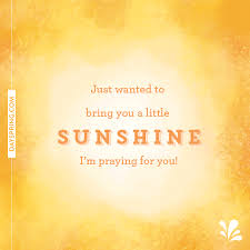 Ccli provides information and resources for churches and copyright owners around the world, relating to copyrights of christian worship songs. Encouragement Ecards Dayspring Thinking Of You Quotes Sunshine Quotes Sympathy Quotes