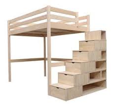 Epingle Sur Chambre Enfant
