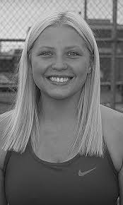 The amazing Kenny Beauchane