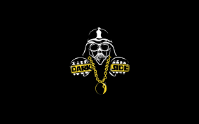 Here you can find the best gangster wallpapers uploaded by our community. 450130 Gangster Backgrounds Images Cool Wallpapers For Me