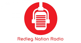 Red meats are all meats that tend to be red when they are raw, but some red meats coul. Rnr 399 Remaining Optimistic About The Reds With Freekbass Redleg Nation
