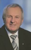 Adeliger Hausbesuch mit Star-Besetzung