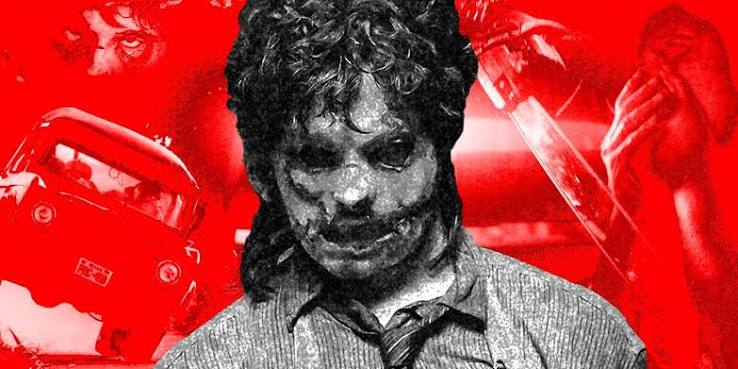 The Texas Chainsaw Massacre: The Beginning Brings the Horror of War