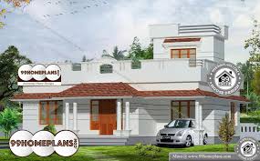 Maybe you would like to learn more about one of these? Japanese Home Design With House Elevation Of One Floor Fantastic Draw