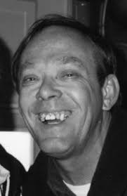 Eugene Hayward's Instagram, Twitter & Facebook