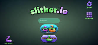 Slither Io On The App Store In 2020 Slitherio Slither Io Hacks Slitherio Game