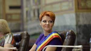 Lia Olguta Vasilescu CiteÈ™te Toate Articolele Evenimentul Zilei