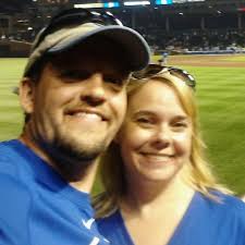 CHANGE IN BAKERY HOURS. We will be closed