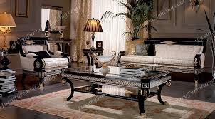 Atemberaubende Luxus Wohnzimmer Sets Italienische Mobel Klassische Italienische Mobel Italienische Sti Wohnzimmermobel Luxus Wohnzimmer Klassische Wohnzimmer