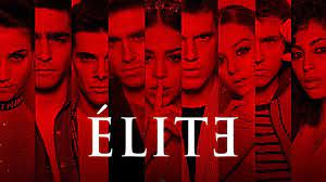 Elite Temporadas 1 2 3 Descargar Por Mega Y Ver Online Series Buenas De Netflix Temporada 3 Series De Netflix