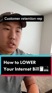 Badinternetbills