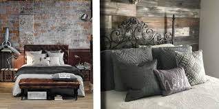 Adatte anche all'arredo di strutture ricettive come b&b, alberghi tel.:0433775330. Camera Da Letto Rustica 15 Idee Che Vi Faranno Innamorare