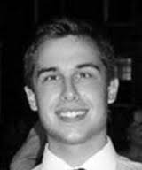 HARVARD CLUB OF NEW JERSEY