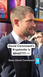 Nathan Fillion talks about his role as Guy Gardner in Superman as well as  Guy's signature 'do. Bowl cut or bob? Either way... iconic. Listen to the  full convo