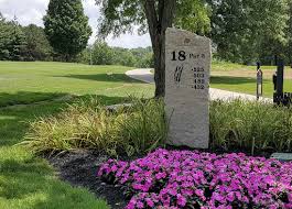 We did not find results for: 2021 Kappa Alpha Psi Foundation Scholarship Golf Tournament Event Details