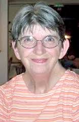 Gift of $9 million to build performing arts center in Port Angeles