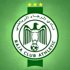 Résultat de recherche d'images pour "raja club"