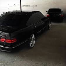 Lack Mafia Amg Or E38 Mercedes Speed Benz Mercedeslove 4matic Mersedesbenzamg Mercedesamg Mercedeslife Merce Mercedes Clk Gtr Benz Mercedes