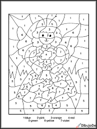 Una gran variedad de memoramas para imprimir en esta ocasión traemos a tu disposición memoramas de animales, de diferentes tipos y diseños, elige el que mas sea de tu. Album De Graduacion Marquesina Aptitud Juegos Para Ninos Colorear Inspiracion Radio Fragancia