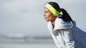 How do i avoid sweating so much after i shower? Excessive Face And Head Sweating Causes And More