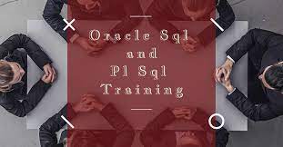 Calfre Is A One Of The Top Most Local Search Engines For All Courses In Dubai The Oracle Sql And Pl Sql Training Cryptocurrency Cryptocurrency Trading Pl Sql