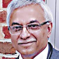 Doctor makes surprise return; Sen's office had been 'permanently closed'