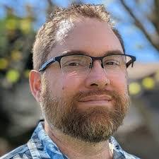 Stacy Eggleston's Instagram, Twitter & Facebook