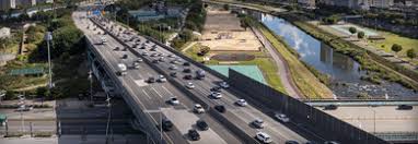 광주탄벌서희스타힐스