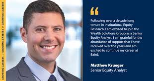 Mustafa Fazel's Instagram, Twitter & Facebook