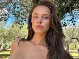 Georgia Ball 🦋 (@georgiahball) • Instagram photos and videos