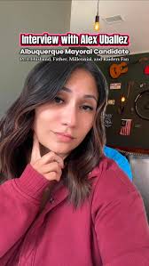 Albuquerque is my home and I love it! But I’m not going to sugar coat it…  there are problems and the city needs to improve. There’s so many positive  things about this city… the people, businesses, and ...