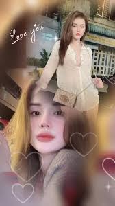 Truy nã Lê Phạm Hiểu Ly và liên quan matuy khủng