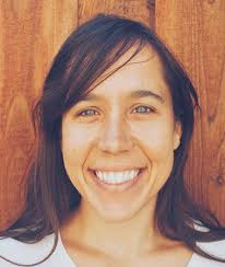 Emerging City Champions