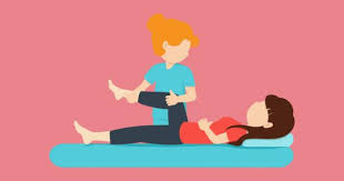 Diploma In Physiotherapy Scope Colleges Job Prospects Leverage Edu In 2020 Physiotherapy Nursing Programs Catholic University