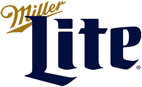 Miller Lite T Shirts Hats Merchandise
