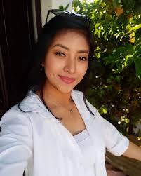 𝑀𝑎𝑟𝑖𝑙𝑦𝑛 𝑆𝑜𝑙𝑖𝑠 (@marilyn_solis_) • Instagram photos and videos