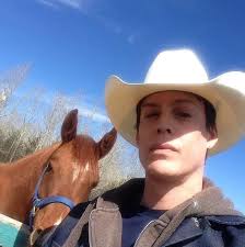 Obituary of LEE RYAN FLOYD LEPINE