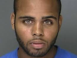 Candle-lit memorial service for murder victim