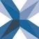 Halifax Regional Municipality logo