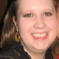 Leslie Starkey (lesliestarkey)