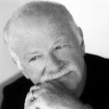 Gino Paoli (Gallucci editore): La gatta (con CD audio) - Insieme a Mamma e Papà