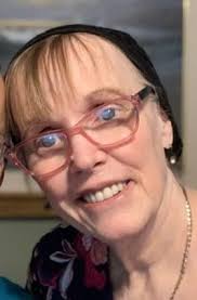 Catherine “Cathy” Moran Petrullo, age 61, of New Philadelphia, passed away  Thursday evening, December 3, 2020, in Union Hospital at Dover, Ohio. Born  in Santa Monica, California,