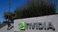 Nvidia shares plunge nearly 10% in largest single-day value loss for a US firm