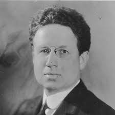 Frases de Harry Emerson Fosdick