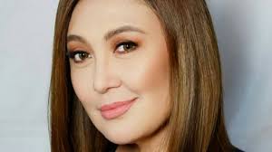 Best tagalog christian songs 2020 with lyrics tagalog playlist. Sharon Cuneta News And Updates Rappler