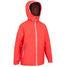 Browse among the latest trends in fashion, find the best items to your taste. Coupe Vent Enfant Cire Enfant Veste Impermeable Enfant Decathlon