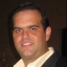 James Youngman Email & Phone Number